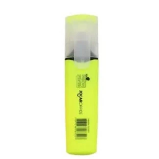 Marca-Texto-Neon-Fever