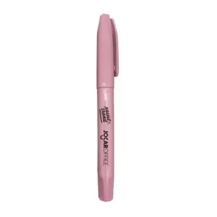 Marca-Texto-Slim-Pastel-Trend-Jocar