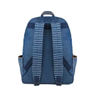 Mochila-1359-TN-Note-15-Jeans
