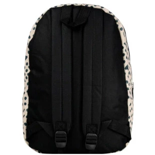 Mochila-Adv-Nude-