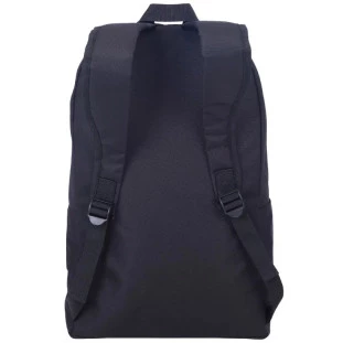 Mochila-Capricho-Candy-Preto