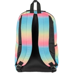 Mochila-Capricho-Sunday-Degrade