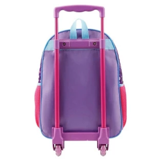 Mochila-Com-Carrinho-14-Minnie-