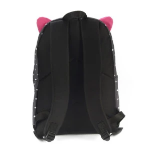 Mochila-UP4YOU-Preto