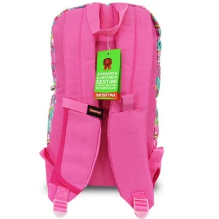 Mochila-Escolar-Magic-Unicornios