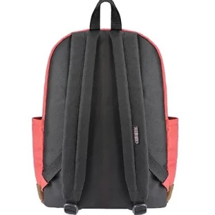 Mochila-Escolar-Triviun-Note-Goiaba