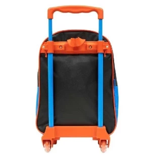 Mochila-Escolar-com-Carrinho-Spider-Man