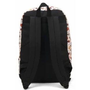 Mochila-Friends-Bege