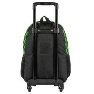 Mochila-G-Minecraft-M-Plus-Acid