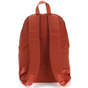 Mochila-Happy-Potter-Vinho