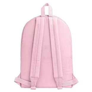 Mochila-Happy-Rosa