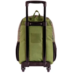 Mochila-Jurassic-Plus-Rivals