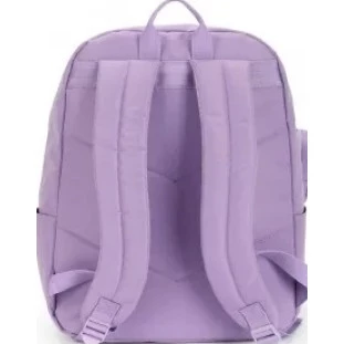 Mochila-LAPTOP-Lilas-UP4YOU