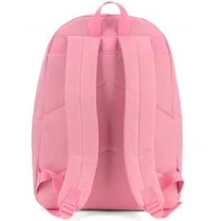 Mochila-Lisa-Rosa-UP4YOU