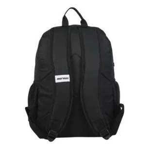 Mochila-Preta-Mormaii-Mor-0266
