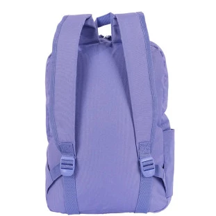 Mochila-Sestini-Happy-Crinkle-Lavanda