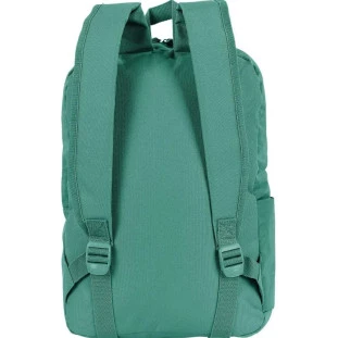 Mochila-Sestini-Happy-Crinkle-Verde-Jade
