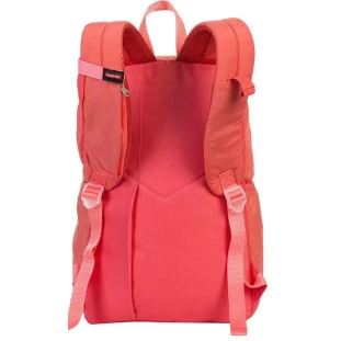 Mochila-Sestini-Magic-Crinkle-Apricot