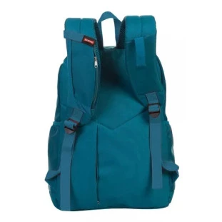 Mochila-Sestini-Magic-Petroleo