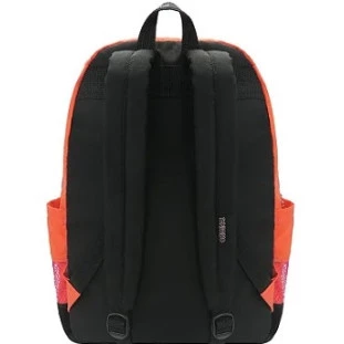 Mochila-Triviun-Note-14-Coral-