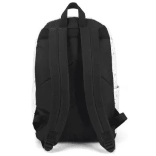 Mochila-UP4YOU-Branco