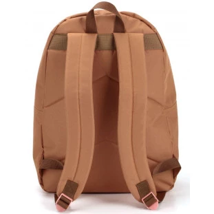 Mochila-UP4YOU-Marrom-