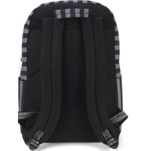 Mochila-Wandinha-Preto