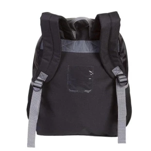 Mochila-X-Futebol-Preta