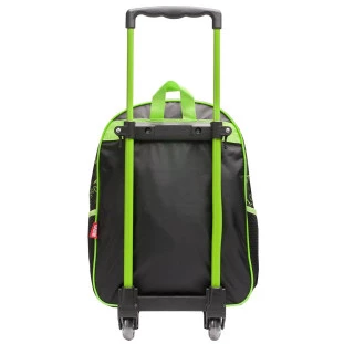 Mochila-com-Carrinho-16-Groot