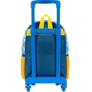 Mochila-com-Carrinho-Kids-X-Dog-3