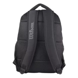 Mochila-de-Costas-Preta-Wilson-em-Poliester-65011064-BL