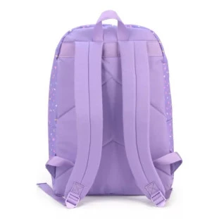 Mochila-UP4YOU-Roxo