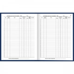 Livro-Ponto-Pequeno-Tilibra-160FL