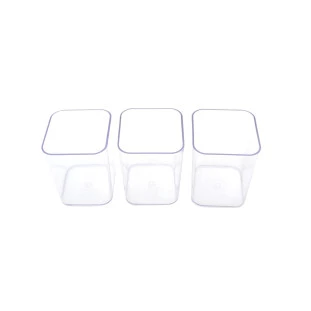 Kit-com-3-Porta-Objetos-Cristal