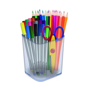 Porta-Objetos-Color-Cristal
