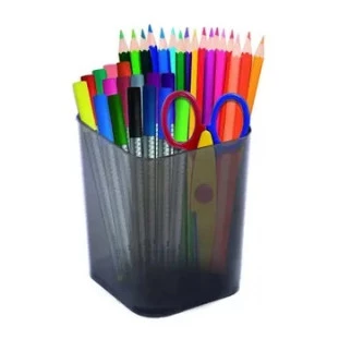 Porta-Objetos-Color-Fume