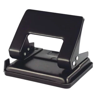 Perfurador-De-Metal-Futuro-Office-2-Furos-Para-20-Folhas-