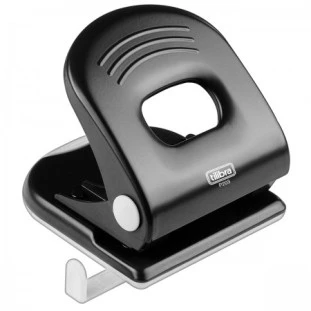 Perfurador-Para-Papeis-Tilibra-P203