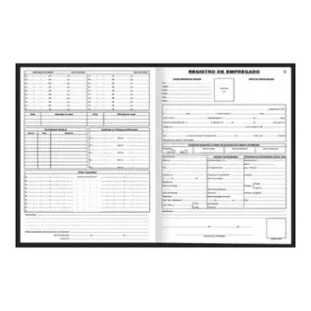 Livro-Registro-de-Empregados-Tilibra-50FL