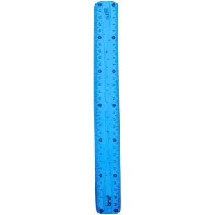 Regua-Flexivel-30cm-Cores