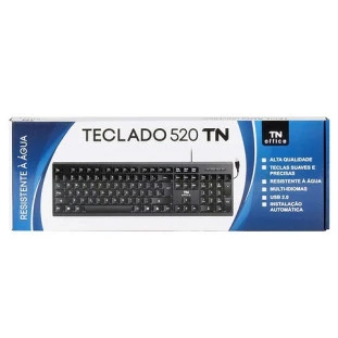 Teclado-520-Tn-Preto-USB