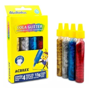 Cola-Glitter-com-4-Cores-Acrilex