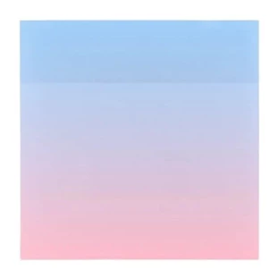 Bloco-Adesivo-Keep-Degrade-Transparente-75X75mm-50-Folhas