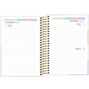 Agenda-Espiral-Happy-