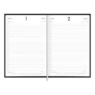 Agenda-Costurada-Milano-M5