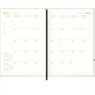 Agenda-Cost-Planner-West-Village-