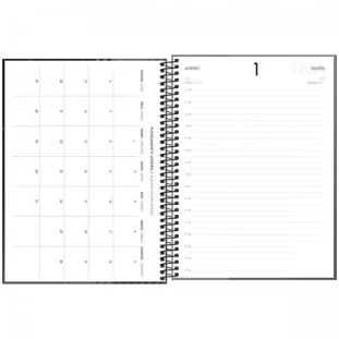 Agenda-Espiral-Spot-2025