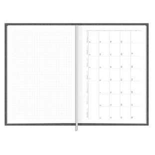 Agenda-Cost-Milano-Chumbo-M5-2026