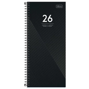 Agenda-Espiral-2026-COmercial-Ideale-Tilibra