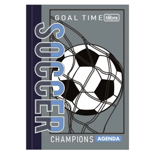 Agenda-do-Aluno-Permanente